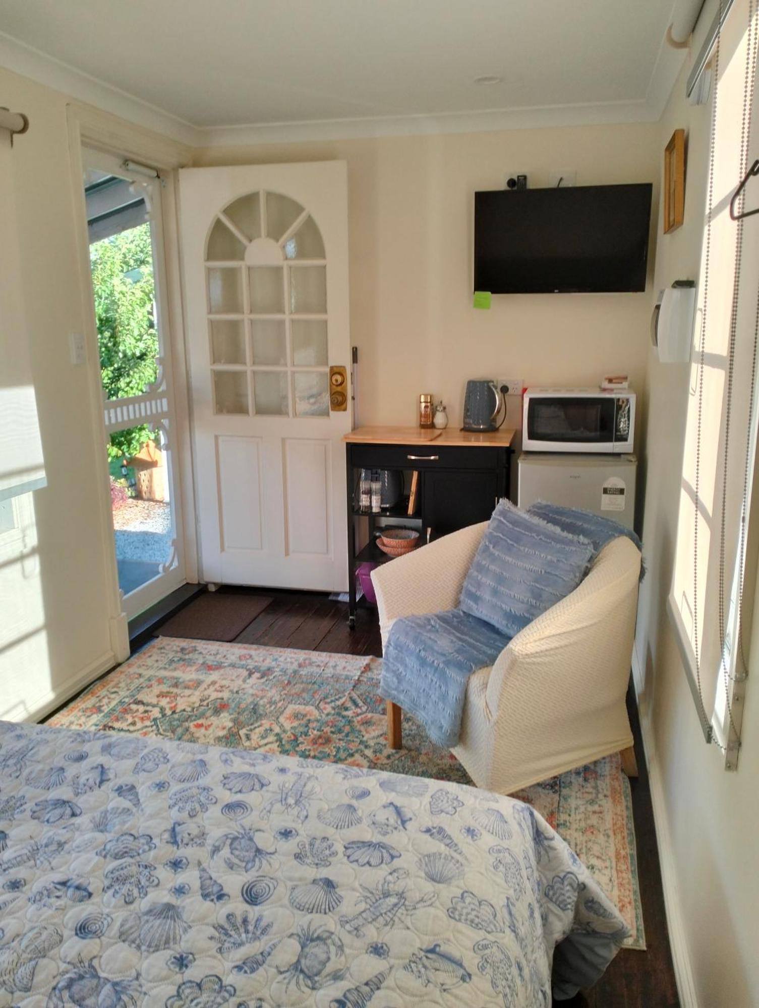 Avonlea Cottages ヨーク 部屋 写真